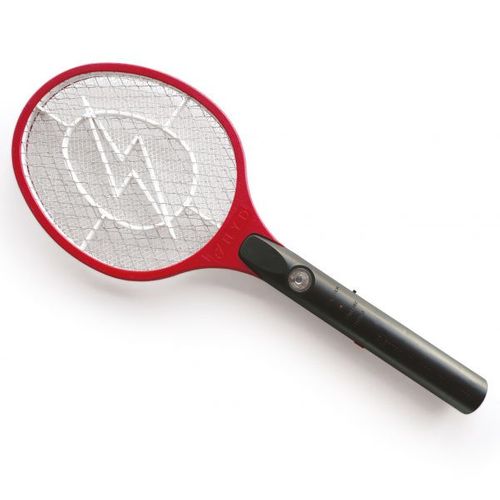 Ardes Pp1615 Manuel Adapté à Une Utilisation à L'intérieur Adapté à Une Utilisation Extérieure