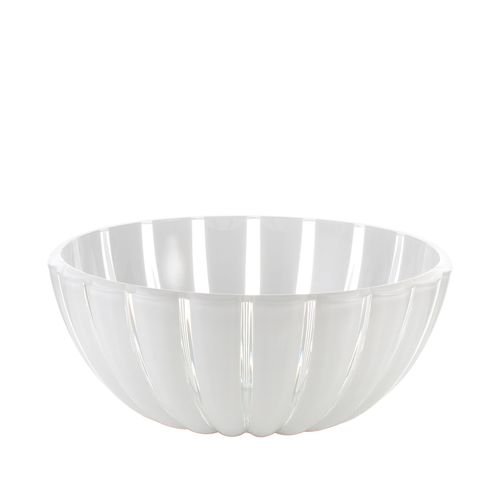 Saladier 25cm Blanc - 29692500