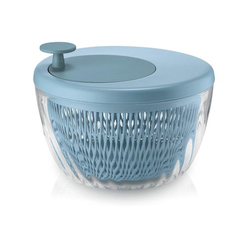 Cuisine Art De La Table  Essoreuse Bleue 26cm