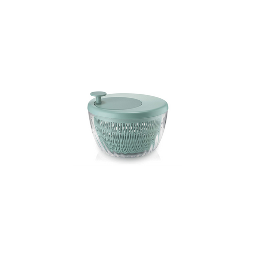 Cuisine Art De La Table  Essoreuse Verte 26cm