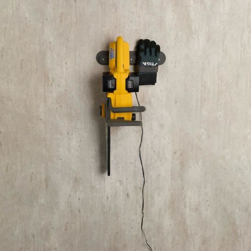 Tronconneuse Stiga Cs 300e Kit