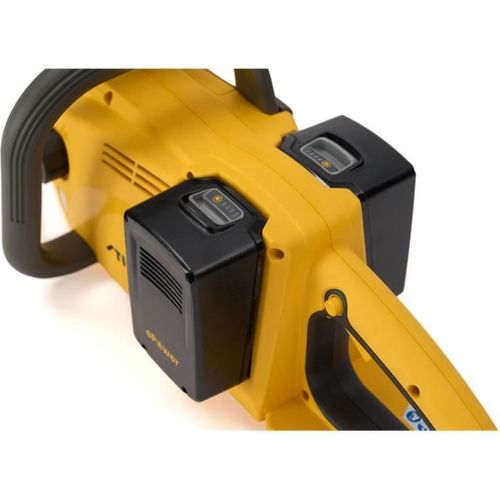 Tronconneuse Stiga Cs 300e Kit