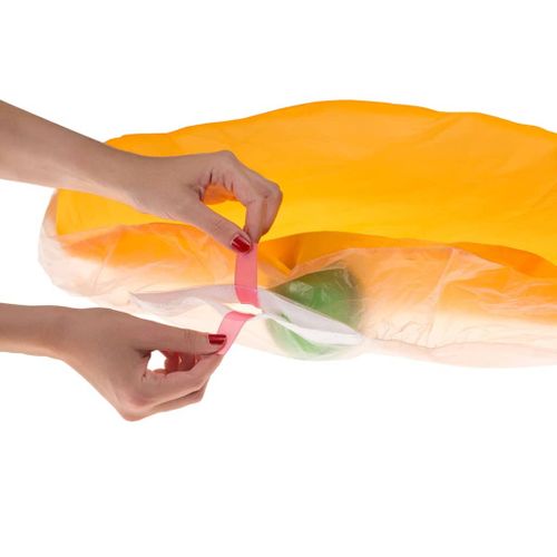 Jouet Électronique Pour Chats Crazy Ball 85044099