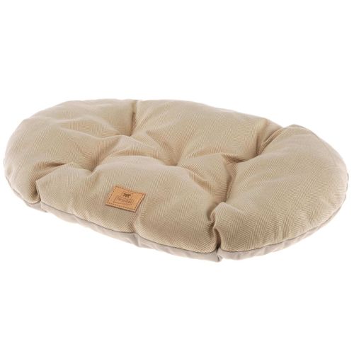 Coussin Pour Chien Et Chat Stuart 65/6 Beige