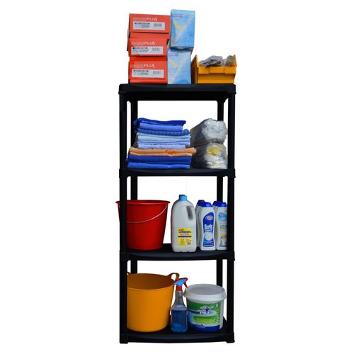 Etagère Multi-usages 133 x 60 x 30