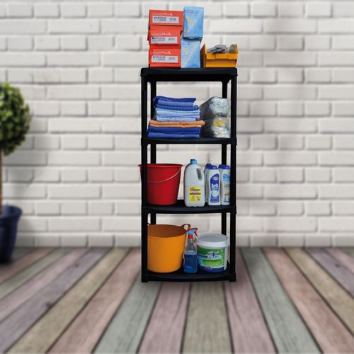 Etagère Multi-usages 133 x 60 x 30