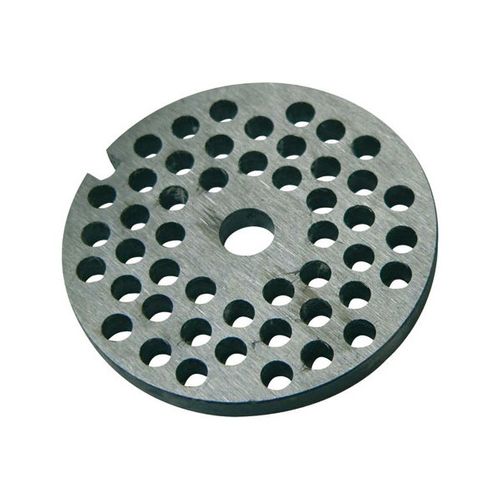 Grille Pour Hachoir Manuel N°5 0.6cm - 4011a/6
