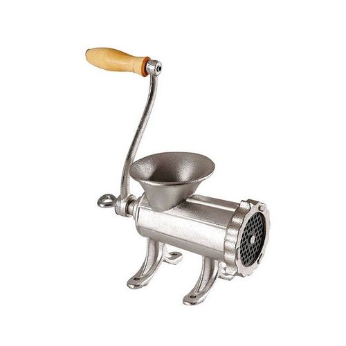 ANCIEN HACHOIR À viande marque :SWM n°8 EUR 5,00 - PicClick FR