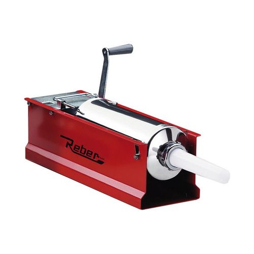 Ensacheuse Horizontale 8kg - 8951n