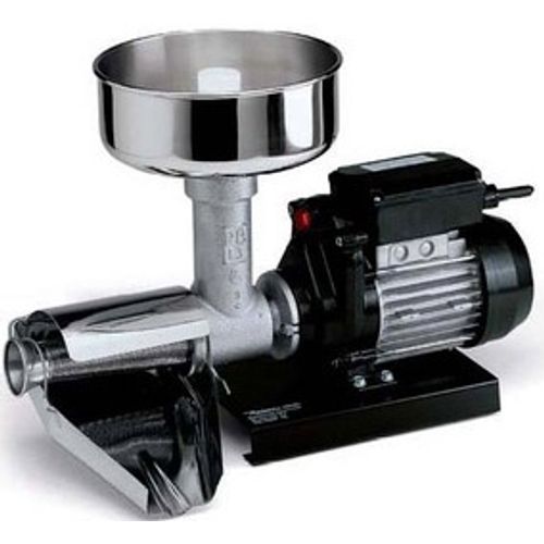 Presse Agrumes 9008n 400 W Acier Inoxydable