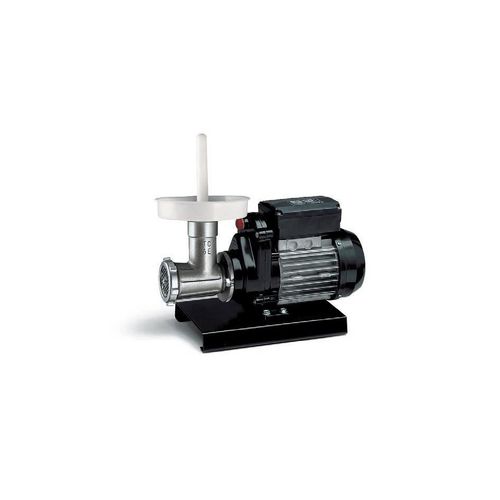 Hachoir à Viande N5 400w Professionnel - 9502n