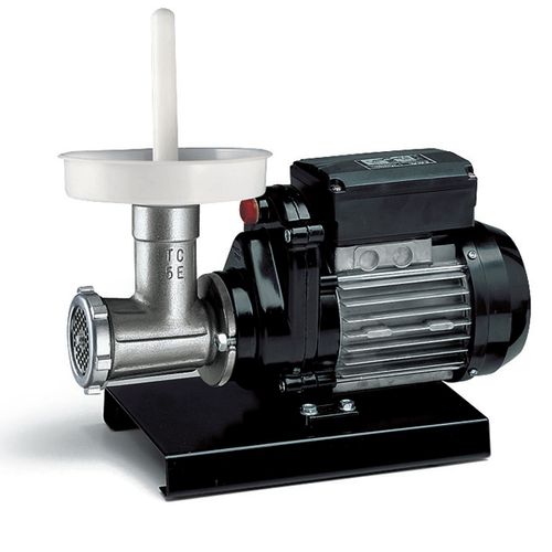 Hachoir à Viande N5 400w Professionnel - 9502n