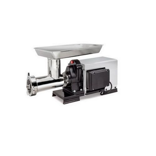 Hachoir À Viande Électrique N32+ Grille 1100w