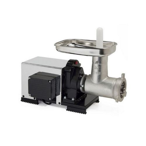 Hachoir À Viande Électrique N32+ Grille 1100w