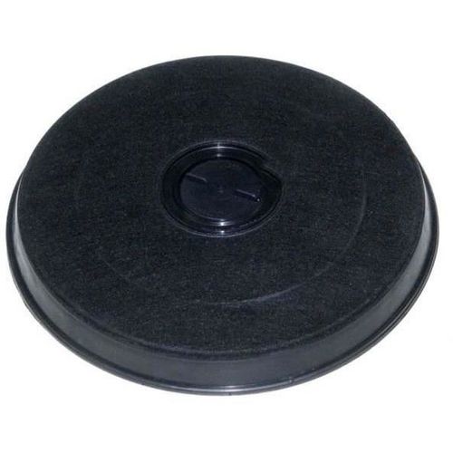 Filtre à Charbon Beko 9197060193