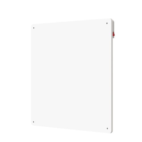 Chauffage Soufflant 539078 Blanc 425 W