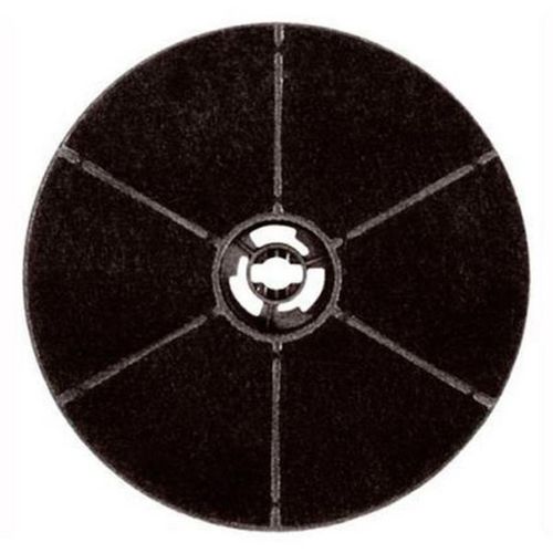 Filtre Charbon (x1) 172x44mm Type 183