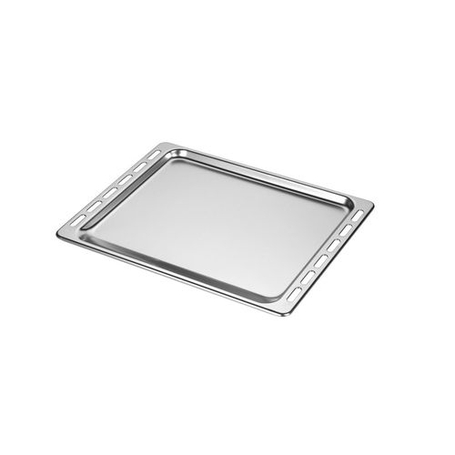 Plaque à Patisserie  481241838127 Pour Lechefrite - Plat - Plaque à Patisserie Bauknecht, Igni [...]