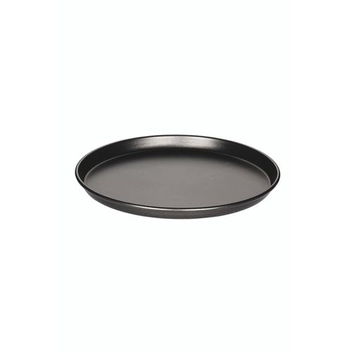 Avm290-plat Crisp Diam Du Bas 29 Avm290 480131000084 Pour Micro-ondes Bauknecht, Hotpoint Aris [...]