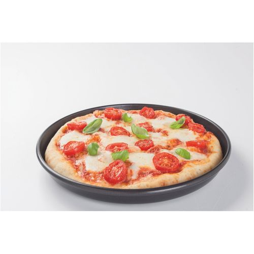 Avm290-plat Crisp Diam Du Bas 29 Avm290 480131000084 Pour Micro-ondes Bauknecht, Hotpoint Aris [...]