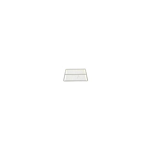Grille De Four 481010370537 Pour Grille Whirlpool
