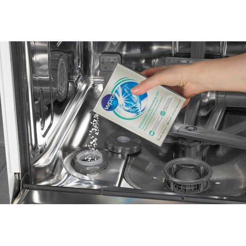 Sel régénérant WPRO DWS115 Boite de 1kg