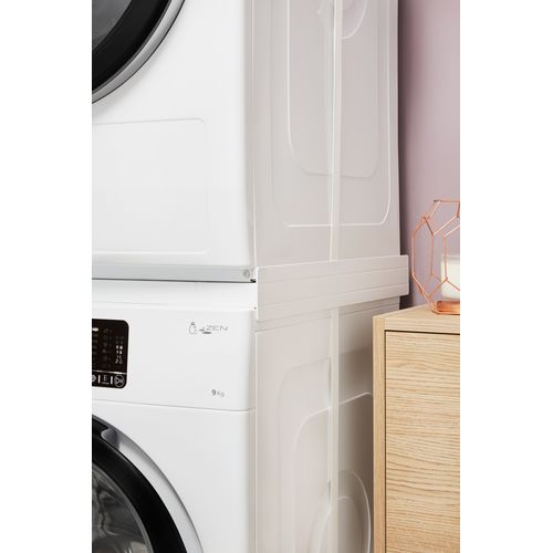 Kit de superposition WPRO KIT SUPERP KCL 103