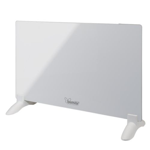 Panneau Chauffant Mur Et Sol Bimar Hc508