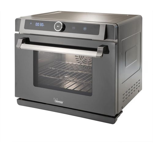 Four à Vapeur Pronto 40 Litres, Bimar B400