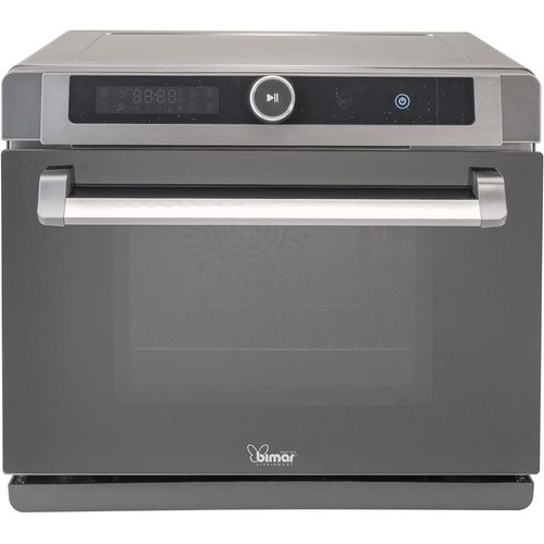 Four à Vapeur Pronto 40 Litres, Bimar B400