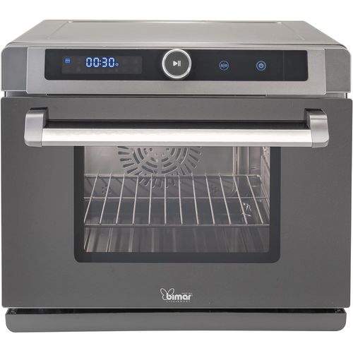 Four à Vapeur Pronto 40 Litres, Bimar B400