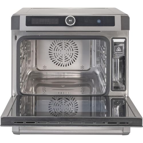 Four à Vapeur Pronto 40 Litres, Bimar B400