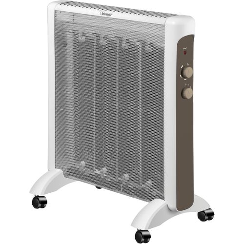 Convecteur Thermique Bimar Hc511