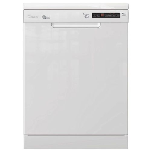 Lave-vaisselle Pose Libre 13 Couverts 60 cm E - CLVS 2 D 360 SW 47