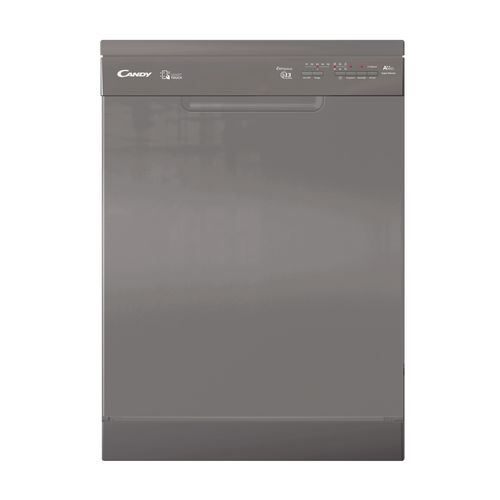 Lave-vaisselle CANDY CDPN 2L350SA 13 couverts