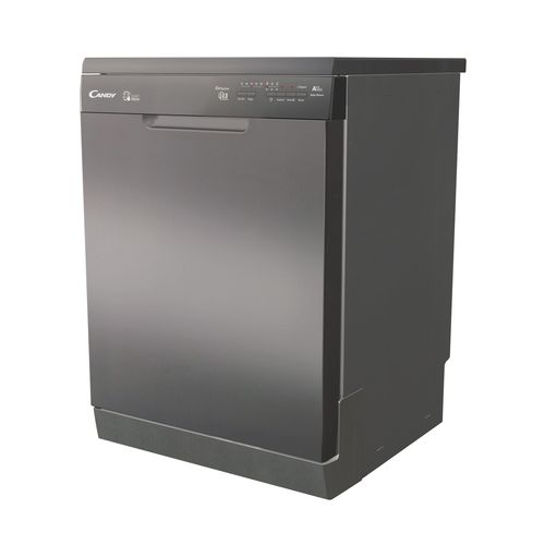 Lave-vaisselle CANDY CDPN 2L350SA 13 couverts