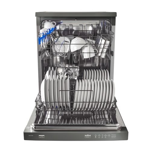 Lave-vaisselle CANDY CDPN 2L350SA 13 couverts