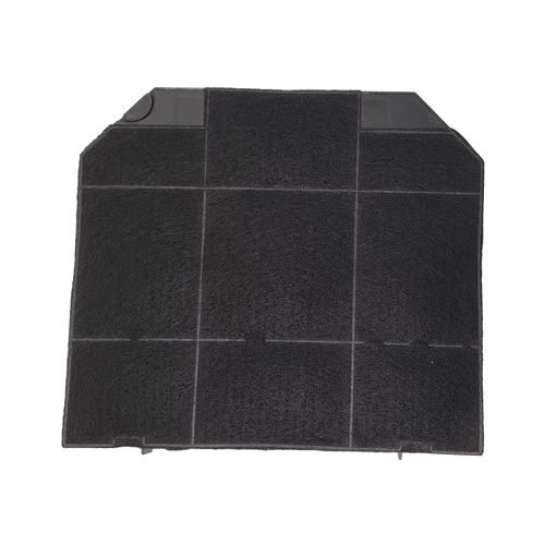 Filtre Charbon (x1) Roblin 5403008   265x235x16 Mm