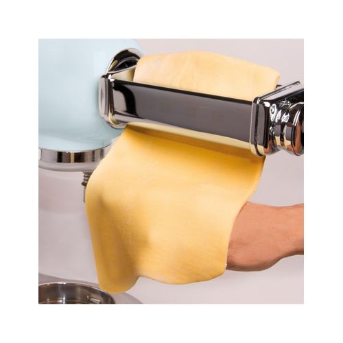 Machine à Pâtes Pour Robot Sur Socle - Smpr01