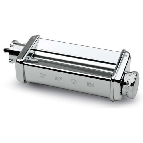 Machine à Pâtes Pour Robot Sur Socle - Smpr01