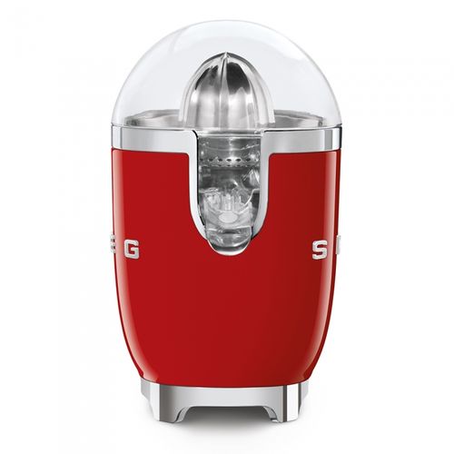 Presse-agrumes 70w Rouge - Cjf01rdeu