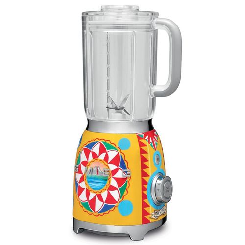 Blender 1.5l 800w Multicolore - Blf01dgeu