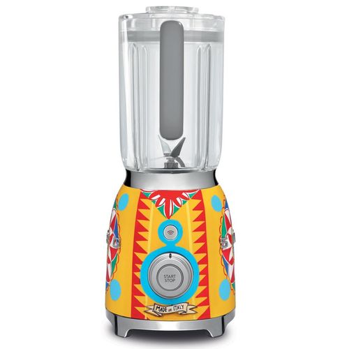 Blender 1.5l 800w Multicolore - Blf01dgeu