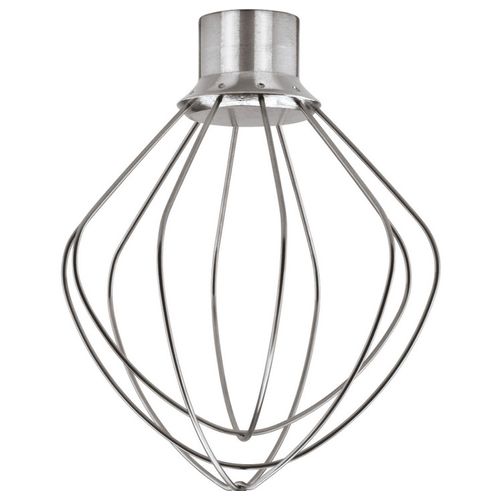 Fouet à Fils Pour Robot Sur Socle - Smww02