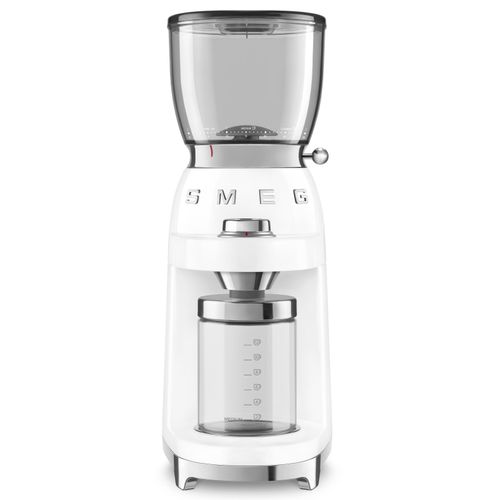 Moulin à Café 350g 150w Blanc - Cgf01wheu