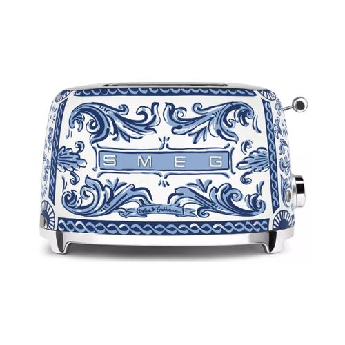 Grille-pains 2 Fentes 950w - Tsf01dgbeu