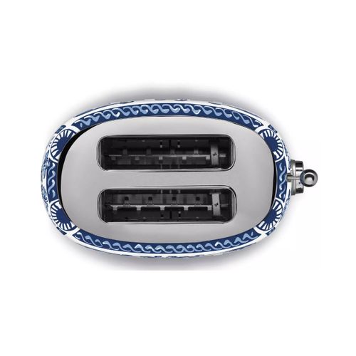 Grille-pains 2 Fentes 950w - Tsf01dgbeu