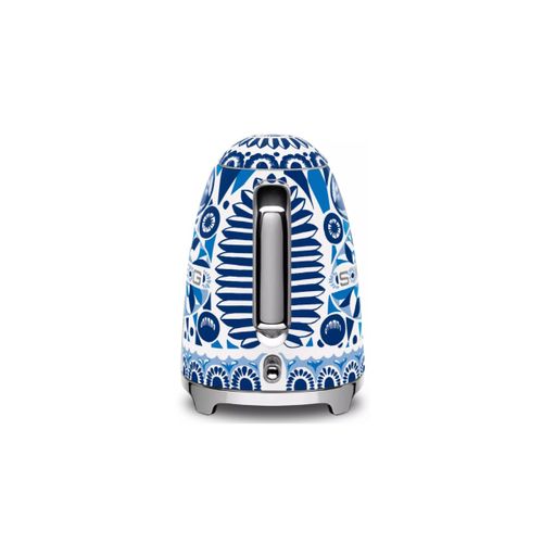 Bouilloire Électrique Sans Fil 1,7l 2400w - Klf03dgbeu