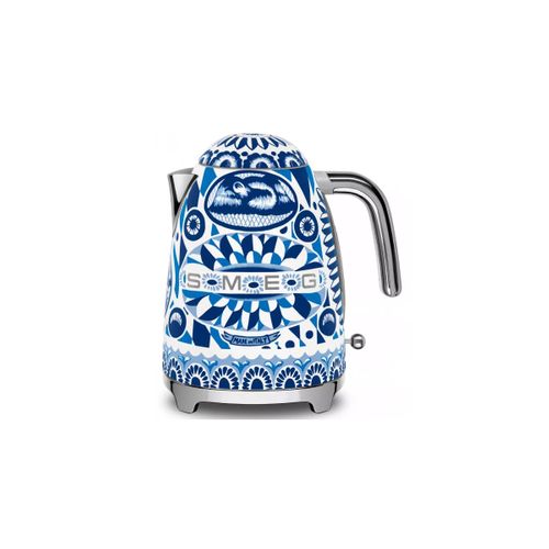 Bouilloire Électrique Sans Fil 1,7l 2400w - Klf03dgbeu