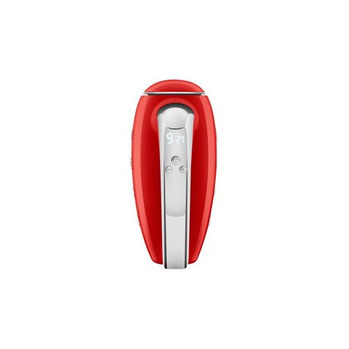 Batteur Électrique 250w Rouge - Hmf01rdeu